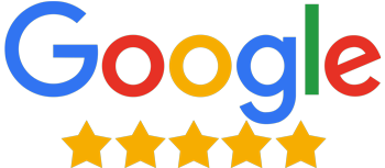 Nos avis sur Google