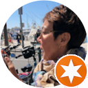 Marie-Laurence Lupo-Tardivel