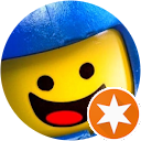 Stephane Lebrun (Will Coyotus)